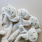 Little Lamb comforter